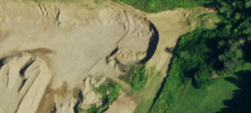 Nys Rte 16