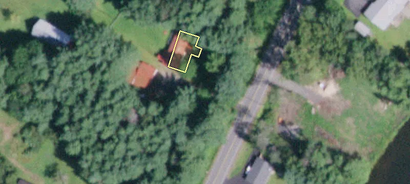 Northville, NY 12134