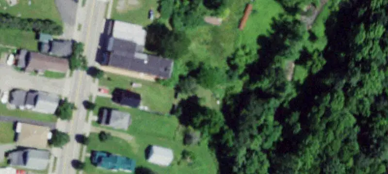 State Rte 248