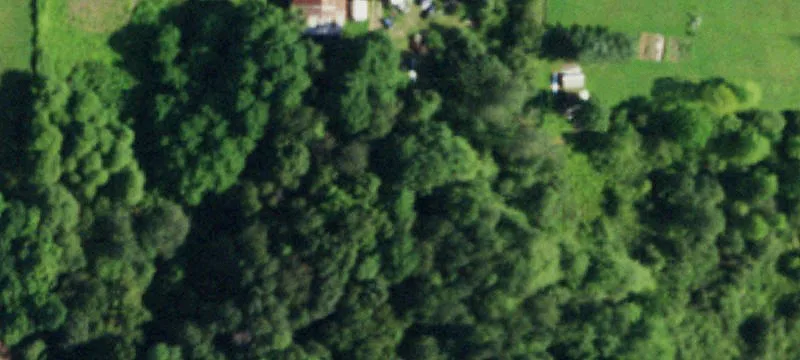 Rt 474