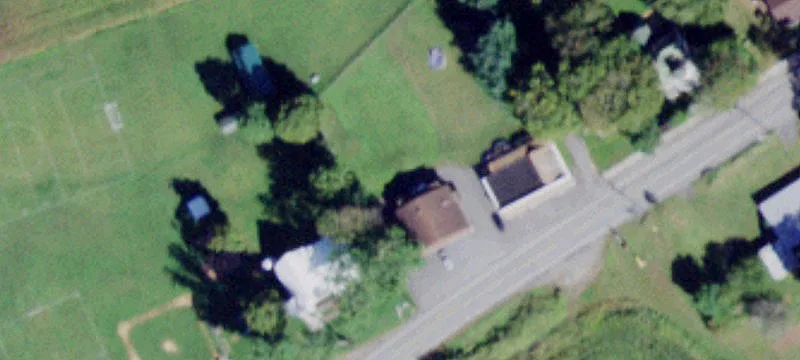 45 County Rd 114