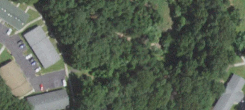 Berwick Ct