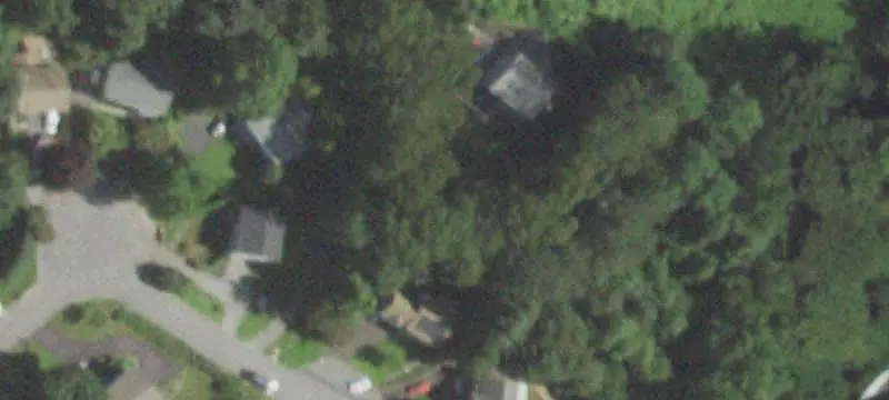 6 Holly Ln