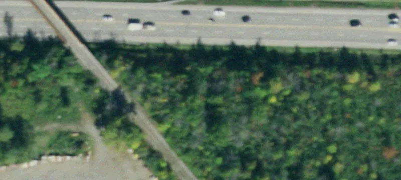 7th California Rd