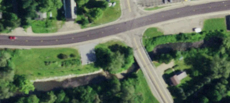 Rte 474