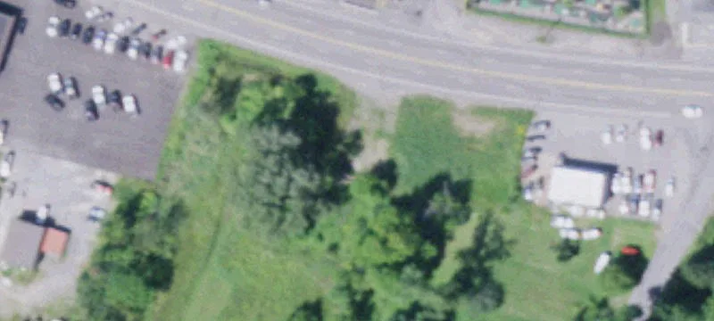 Nys Rte 5th 5