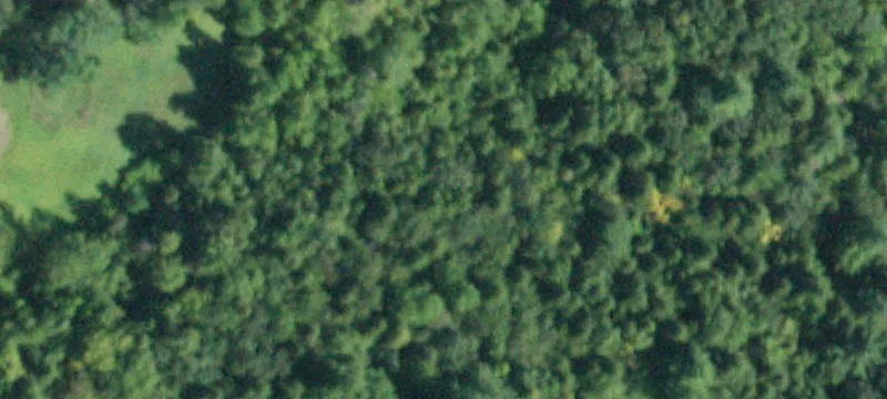 County Hwy 110