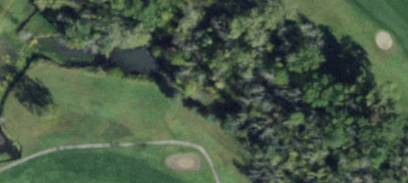 Stonybrook Rd