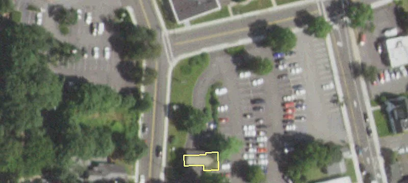 1 Main St Ste, Unit 9