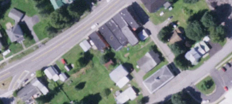 5 Main St