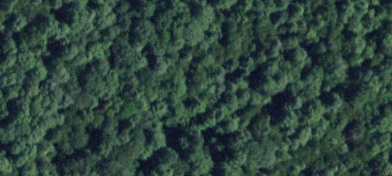 Provincial Path Lot, Unit 22