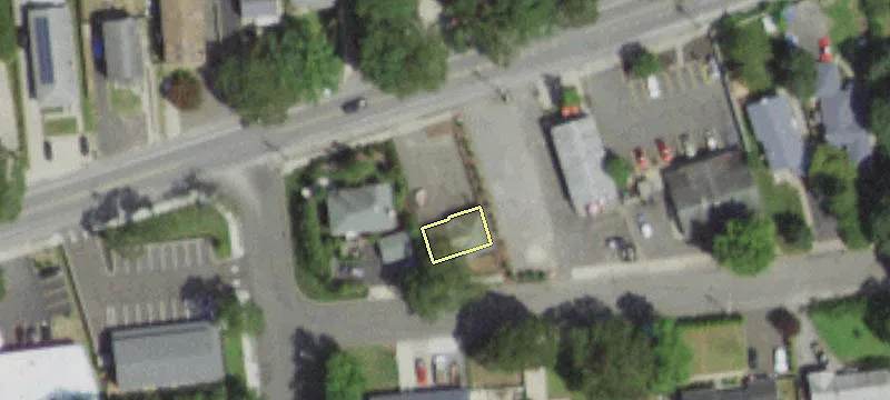 362 Mooney Pond Rd