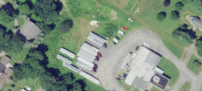 111 Wood Ln