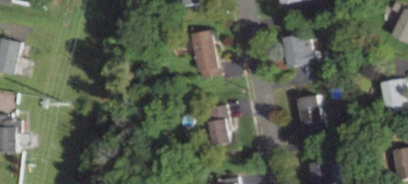 Liberty Rd
