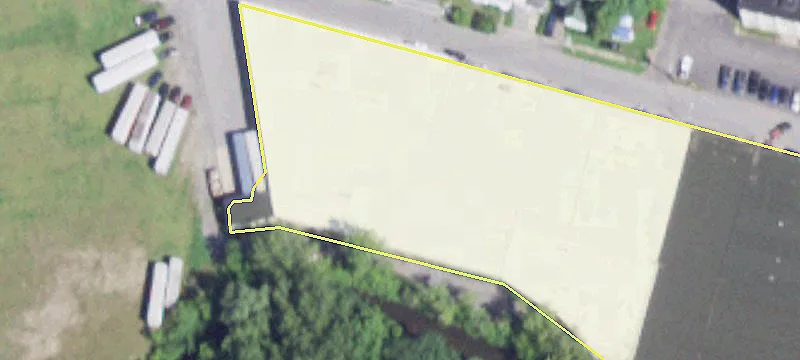 20 Crescendoe Rd