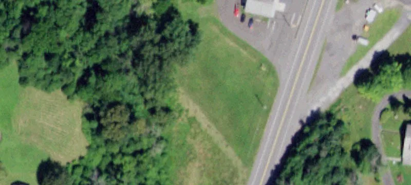 13591 Rte 9w