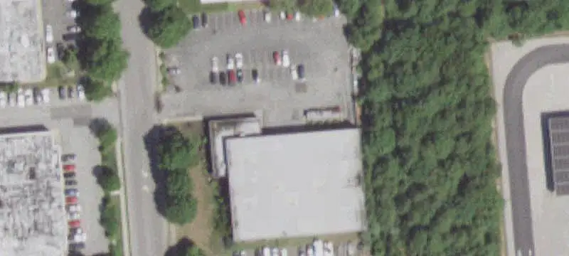 21 Old Dock Rd