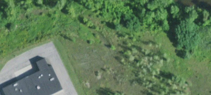 Smith Rd