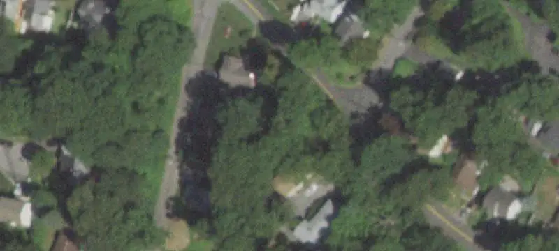 33 Mckinley Ave