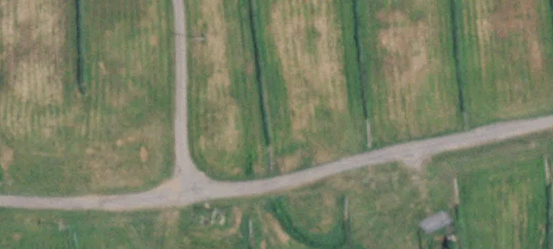 Swamp Rd