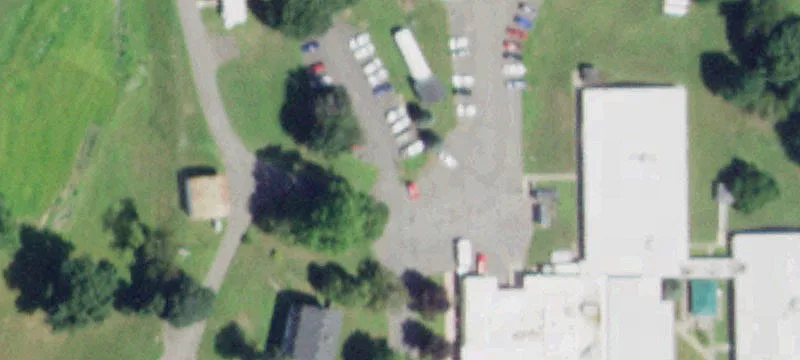 2781 Us Rte 9th 9