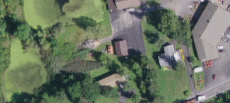 5048 Rte 81