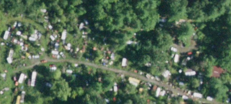Rt 146a