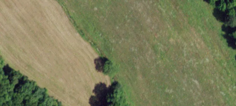 408 Pooles Hl Rd