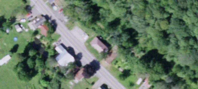9934 Nys Rt 46