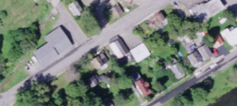 Division St