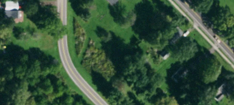Lewiston Rd