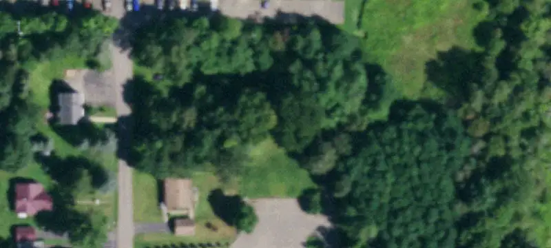 Sessions Ave