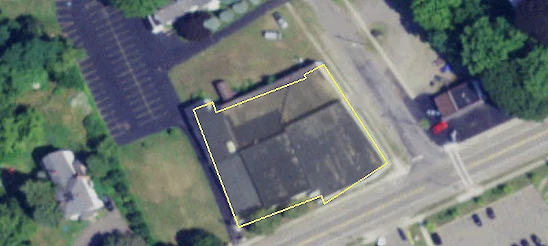 2 Central Ave