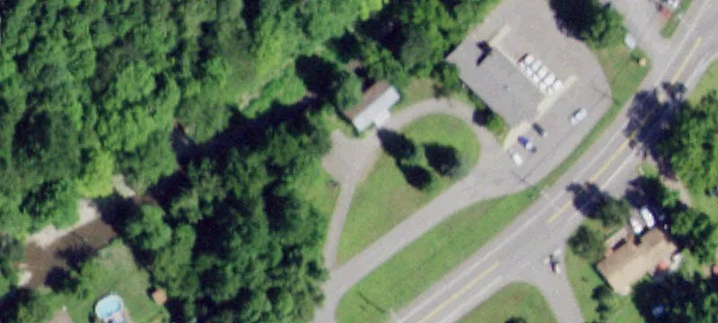 State Rte 66