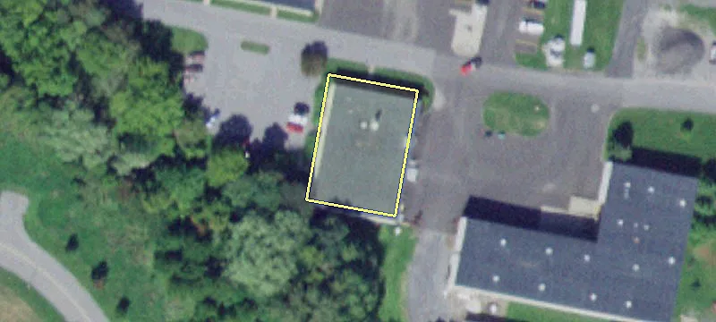 101 Castle Crk Dr