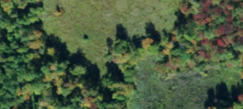 Russell, NY 13684