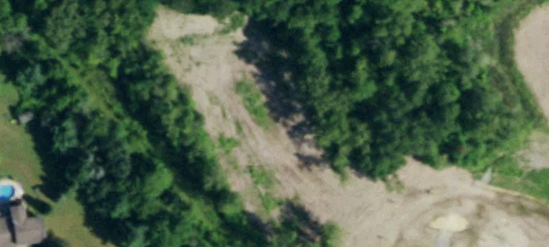 Ellicott Rd