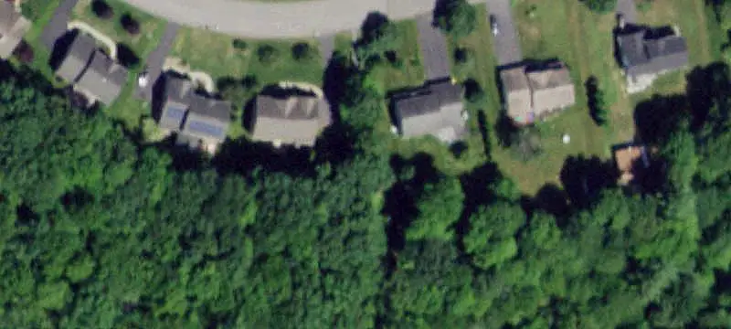 19 Sky Ln