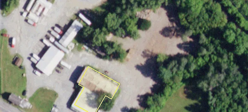 1224 Rte 20us