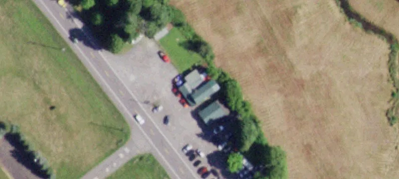 1030 Rte 20