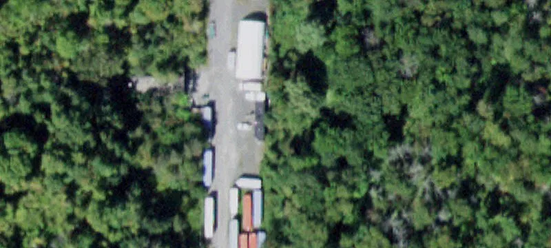 382 Rock Cut Rd