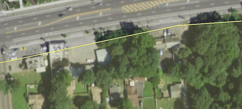 444 Middle Country Rd