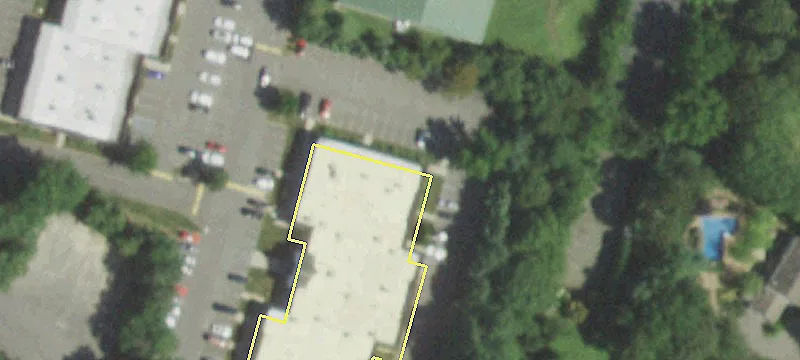 100 Jersey Ave, Unit B-33