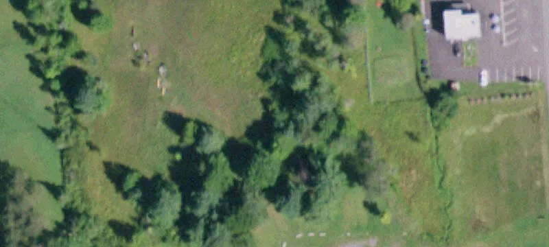 641 Mcqueen Rd