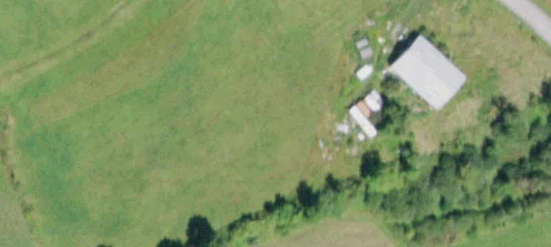 169 Gordon Rd