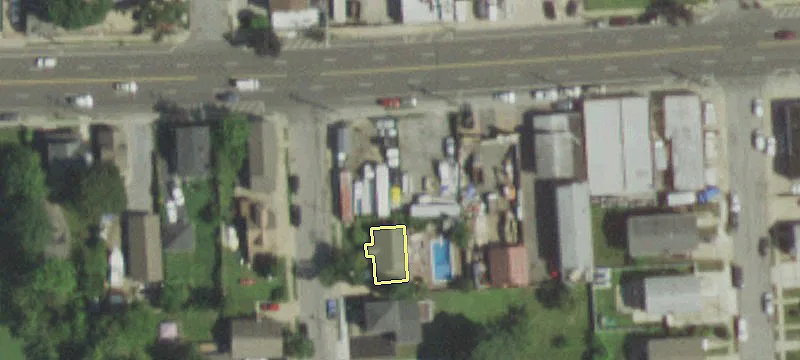 2638 Jerusalem Rd