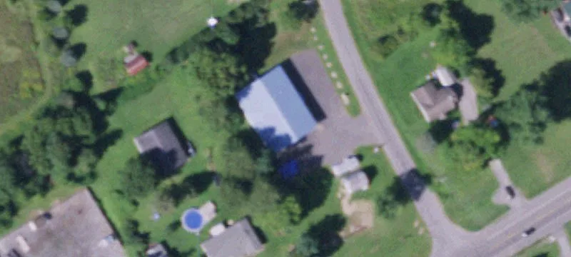 4867 Fox Rd