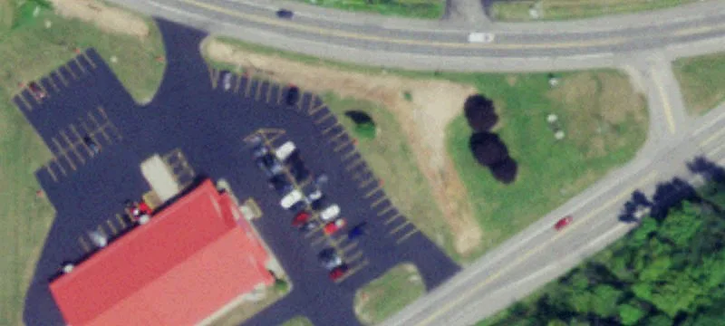 Rt 20