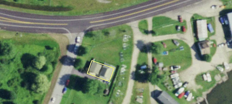 Rte 430