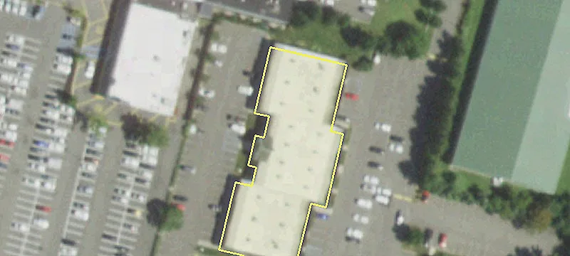 100 Jersey Ave, Unit A-7